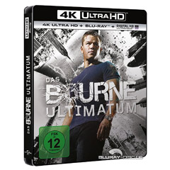 Das-Bourne-Ultimatum-4K-4K-UHD-und-Blu-ray-und-UV-Copy-DE.jpg Das-Bourne-Ultimatum-4K-4K-UHD-und-Blu-ray-und-UV-Copy-DE.jpg