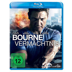 Das-Bourne-Vermaechtnis.jpg Das-Bourne-Vermaechtnis.jpg