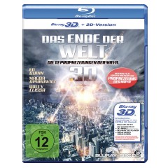 Das-Ende-der-Welt-Die-12-Prophezeiungen-der-Maya-3D-DE.jpg Das-Ende-der-Welt-Die-12-Prophezeiungen-der-Maya-3D-DE.jpg