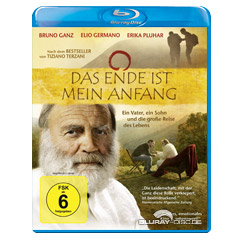 Das-Ende-ist-mein-Anfang.jpg Das-Ende-ist-mein-Anfang.jpg