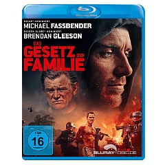 Das-Gesetz-der-Familie-DE.jpg Das-Gesetz-der-Familie-DE.jpg