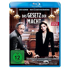 Das-Gesetz-der-Macht-1991-DE.jpg Das-Gesetz-der-Macht-1991-DE.jpg