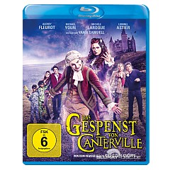 Das-Gespenst-von-Canterville-2016-DE.jpg Das-Gespenst-von-Canterville-2016-DE.jpg