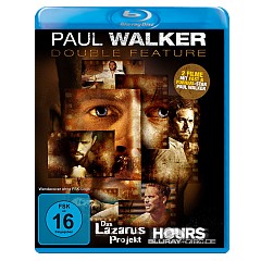 Das-Lazarus-Projekt-und-Hours-Wettlauf-gegen-die-Zeit-Paul-Walker-Double-Feature-DE.jpg Das-Lazarus-Projekt-und-Hours-Wettlauf-gegen-die-Zeit-Paul-Walker-Double-Feature-DE.jpg