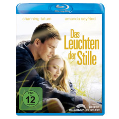 Das-Leuchten-der-Stille.jpg Das-Leuchten-der-Stille.jpg