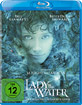 Das Mädchen aus dem Wasser Blu-ray