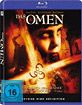 Das Omen (2006) Blu-ray