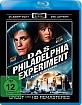 Das Philadelphia Experiment (1984) (Classic Cult Collection) Blu-ray