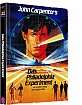 Das Philadelphia Experiment (1984) (Limited Mediabook Edition) Blu-ray
