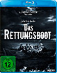 Das Rettungsboot Blu-ray