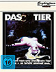Das Tier (1981) (Limited Hartbox Edition) (Cover B) Blu-ray