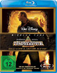 Das Vermächtnis der Tempelritter - Collectors Edition Blu-ray