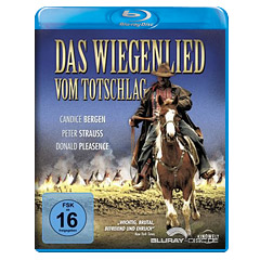 Das-Wiegenlied-vom-Totschlag.jpg Das-Wiegenlied-vom-Totschlag.jpg