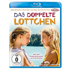 Das-doppelte-Lottchen-2017-DE.jpg Das-doppelte-Lottchen-2017-DE.jpg