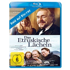 Das-etruskische-Laecheln-DE.jpg Das-etruskische-Laecheln-DE.jpg