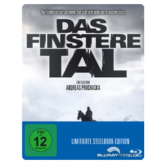 Das-finstere-Tal-Steelbook-DE.jpg Das-finstere-Tal-Steelbook-DE.jpg