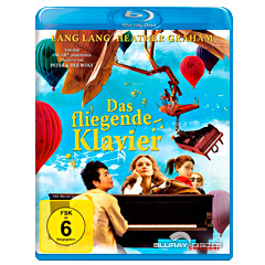 Das-fliegende-Klavier-DE.jpg Das-fliegende-Klavier-DE.jpg
