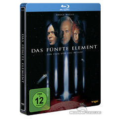 Das-fuenfte-Element-Limited-Steelbook-Collection.jpg Das-fuenfte-Element-Limited-Steelbook-Collection.jpg