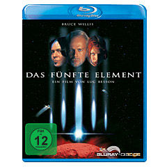 Das-fuenfte-Element.jpg Das-fuenfte-Element.jpg