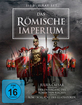 Das Römische Imperium (3-Disc-Set) Blu-ray