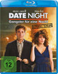 Date Night - Gangster für eine Nacht (Extended Version) Blu-ray
