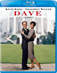 Dave (1993) (US Import) Blu-ray
