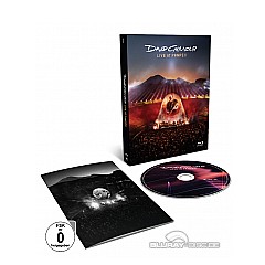David-Gilmour-Live-at-Pompeii-single-disc-DE.jpg David-Gilmour-Live-at-Pompeii-single-disc-DE.jpg