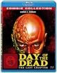 Day of the Dead: The Last Chapter (Zombie Collection) Blu-ray