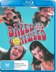 Dazed and Confused (AU Import ohne dt. Ton) Blu-ray