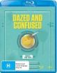 Dazed and Confused - Exclusive Iconic Art Edition (AU Import ohne dt. Ton) Blu-ray