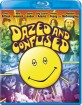 Dazed and Confused (US Import ohne dt. Ton) Blu-ray