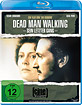 Dead Man Walking - Sein letzter Gang (CineProject) Blu-ray