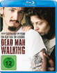 Dead Man Walking - Sein letzter Gang Blu-ray