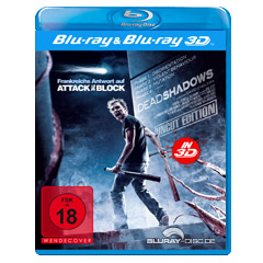 Dead-Shadows-2012-3D-Blu-ray-3D.jpg Dead-Shadows-2012-3D-Blu-ray-3D.jpg