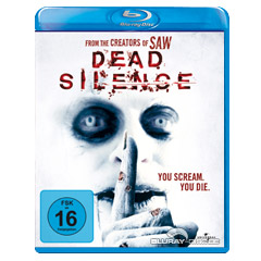 Dead-Silence-Ein-Wort-Und-du-bist-tot.jpg Dead-Silence-Ein-Wort-Und-du-bist-tot.jpg