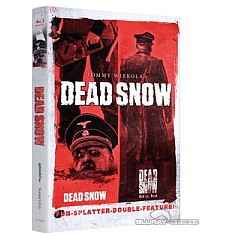 Dead-Snow-und-Dead-Snow-Red-vs-Dead-Fun-Splatter-Double-Feature-Limited-Hartbox-Edition-DE.jpg