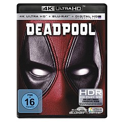 Deadpool-2016-4K-4K-UHD-und-Blu-ray-und-UV-Copy-DE.jpg Deadpool-2016-4K-4K-UHD-und-Blu-ray-und-UV-Copy-DE.jpg