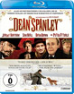 Dean Spanley Blu-ray