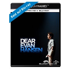 Dear-Evan-Hansen-2021-4K-draft-DE.jpg Dear-Evan-Hansen-2021-4K-draft-DE.jpg