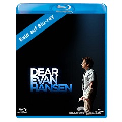 Dear-Evan-Hansen-2021-draft-US-Import.jpg Dear-Evan-Hansen-2021-draft-US-Import.jpg