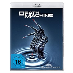 Death-Machine-1994-DE.jpg Death-Machine-1994-DE.jpg