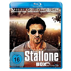 Death-Race-2000-und-Nachtfalken-und-Vorhof-zum-Paradies-Sylvester-Stallone-Box-DE.jpg Death-Race-2000-und-Nachtfalken-und-Vorhof-zum-Paradies-Sylvester-Stallone-Box-DE.jpg