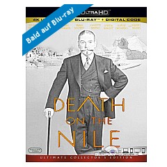 Death-on-the-Nile-2020-4K-draft-US-Import.jpg Death-on-the-Nile-2020-4K-draft-US-Import.jpg