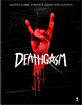 Deathgasm - Limited Mediabook Edition Blu-ray