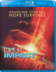 Deep Impact (DK Import) Blu-ray