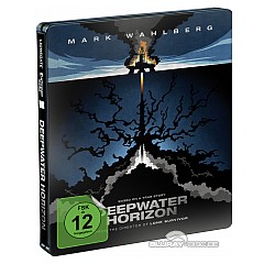Deepwater-Horizon-Limited-Steelbook-Edition-DE.jpg Deepwater-Horizon-Limited-Steelbook-Edition-DE.jpg
