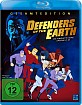 Defenders-of-the-Earth-Die-komplette-Serie-Neuauflage-DE_klein.jpg