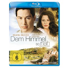 Dem-Himmel-so-nah-1995-DE.jpg Dem-Himmel-so-nah-1995-DE.jpg