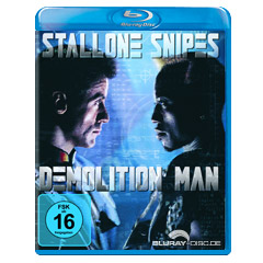 Demolition-Man.jpg Demolition-Man.jpg