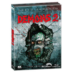 Demons-2-Limited-Edition-Mediabook-AT.jpg Demons-2-Limited-Edition-Mediabook-AT.jpg